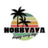 hobbyaya.com